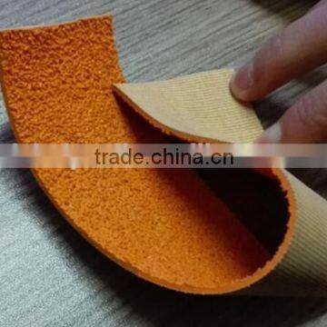 Textile Roller Covering Strips