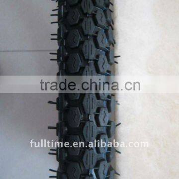 Motorcycles Tire 2.50-16 Wholesale