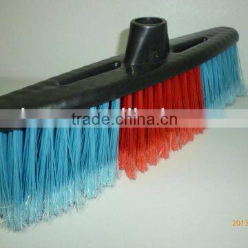 Zhongshan Visco Plastic Broom,PC31102B photo-4