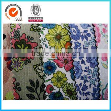 neoprene fabric printing printed neoprene fabric
