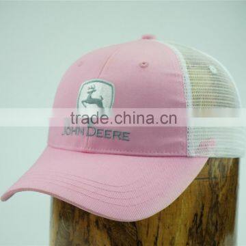 brand new embroidery women hats