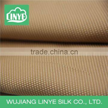 fire retardant curtain fabric, sheer fabric, hotel supplier fabric