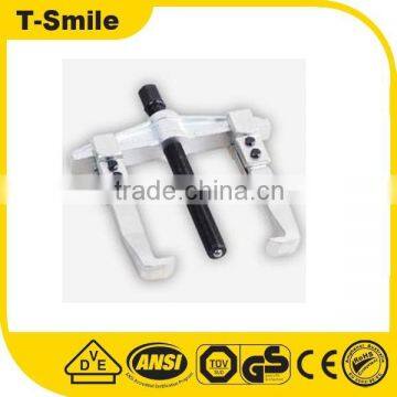 professional high quality 2 arm gear puller