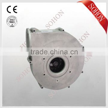 Premixed Blower fan with high quality