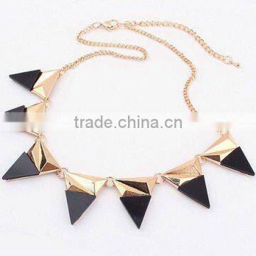 fashion jewelry wholesale china