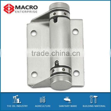 SS 304/SS201 small spring hinge