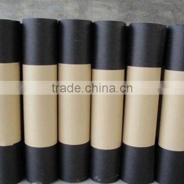 ASTM Asphalt Waterproof Roof Underlay
