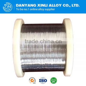 nichrome wire,nichrome wire heating elements,nichrome 80 20 wire for wholesales