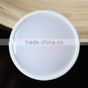 CE Roh 2835SMD GU10 MR16 3W LED Spotlight Led GU10 Spotlight Lamp photo-4