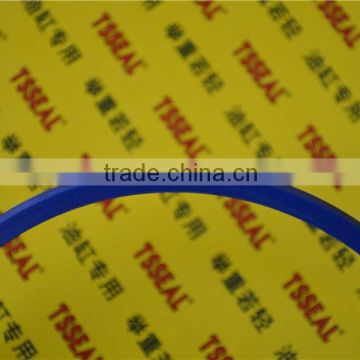 HYDRAULIC WIPER SEALS 3CX 4CX904/07100