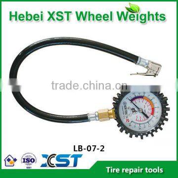 high quality tire inflator