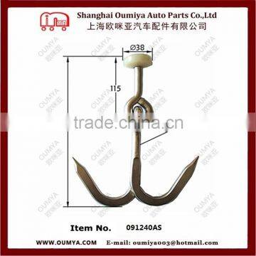 Meat Hook ( Fresh Meat Hook , Hook ) 091240AS photo-2