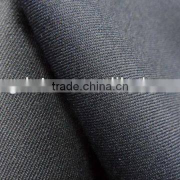 Superfine quality Italia design worsted wool suit fabric