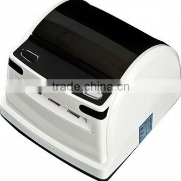 Facial Tissue Dispenser YD-Z1201T