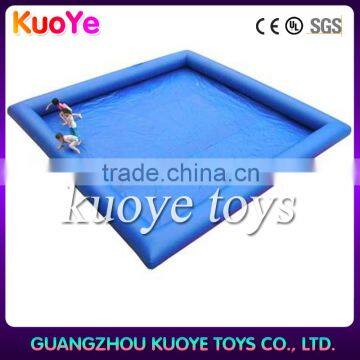 Cheap Inflatable Pool,Inflatable Water Pool for water balls,Inflatable Swimming Pool