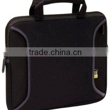 2014 Fashion waterproof Laptop Sleeve factory in Dongguan