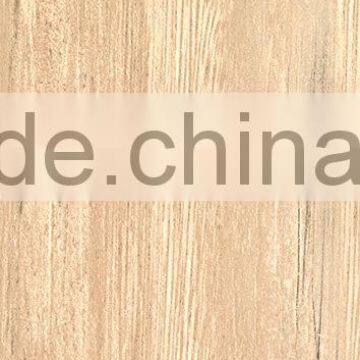 most popular and hot sale natural porcelain wooden texture tile flooring