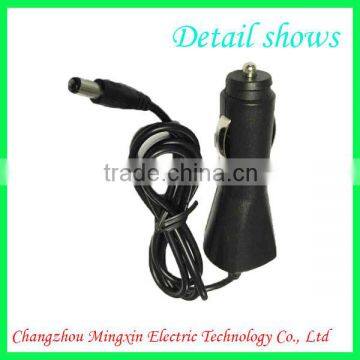 Gps Tracker With Camera Cigarette Lighter and Car Charger Scoket Adapter photo-2