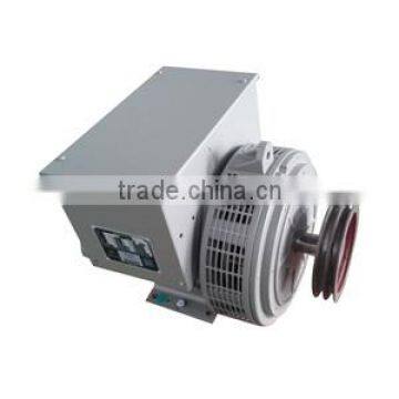 Small Size 120 Volt 3600Rpm Ac Synchronous Generator