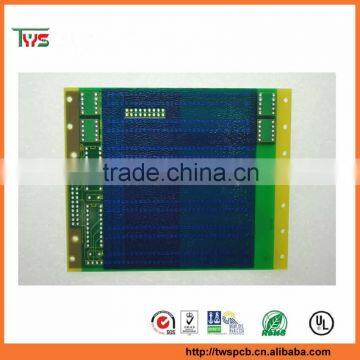 Electronic Pcb Board Multilayer Fr-4 tg 170 Pcb photo-4