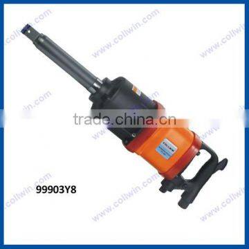 1 inch Drive Air Wrench Heavy Duty