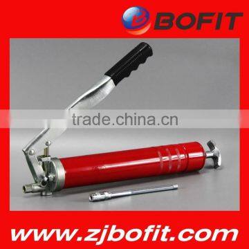 BOFIT lituo grease gun for wholesale