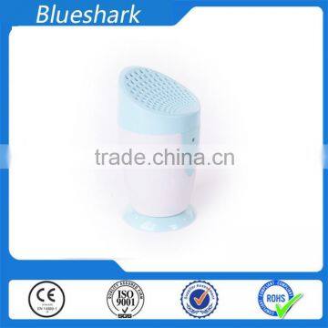 Mini Hot Product Air Purifier for Women