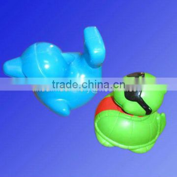 Children's Toys Blow Molding Machine