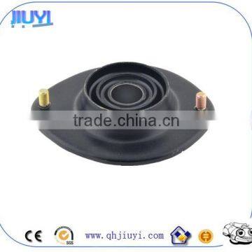 Strut Mount Mb-518798