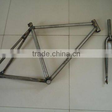 china road bicycle frame 001