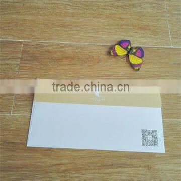 Business Custom Logo Envelope, Mailing Envelope, Paper Mailing Bags photo-2