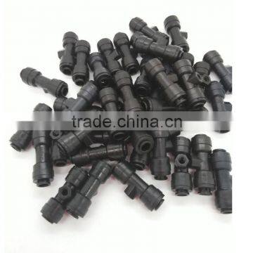 LT0024 9M Length High Quality Low Pressure Water Mist Sprayer photo-2