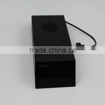 2016 HOT -Selling !!! Data Bank for Game Controller PS4 Hard Drive Enclosure Accessories photo-5