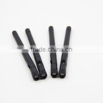 Top Products Hot Selling 2 DBi Gain 50W Flat 2.4g Antenna Wifi photo-4