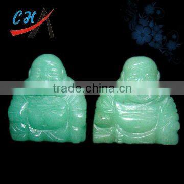 jade sculptures for sale hindu god statues