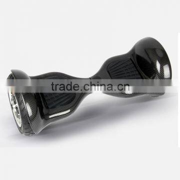 2 Wheel Electric Scooter with Bluetooth Music Hover Board two wheel smart balance electric scooter