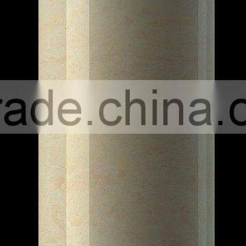 Stone Border photo-2