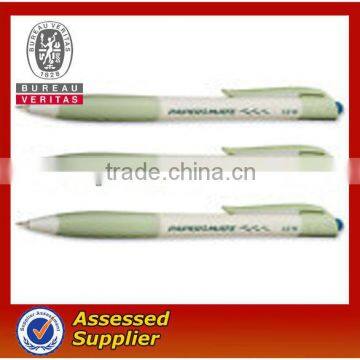 2013 fashional corn pen for promotion