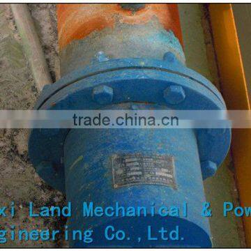 Power Plant Installation Service of China 92