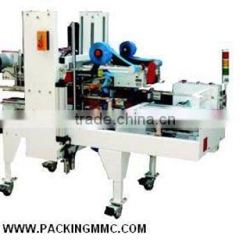 Automatic Carton Sealing Machine ACS-09L