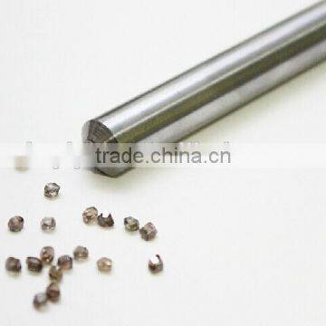 Yiyan Diamond Stone Dresser CONE POINT & PHONO POINT DRESSERS photo-3