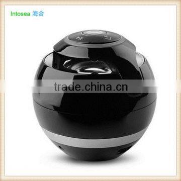 Subwoofer Bluetooth Speaker With HD Stereo Sound Quality,music Mini Bluetooth Speaker photo-5