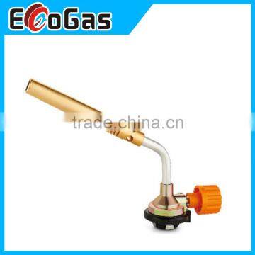 Camping Mini Gas Torch