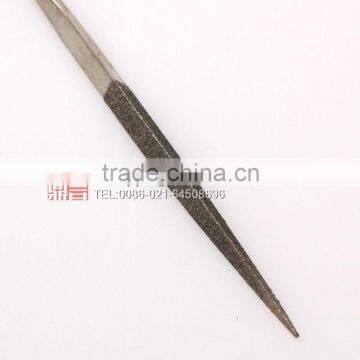 Good 5X180MM 1PC Cf_400e Files Use Glass photo-4