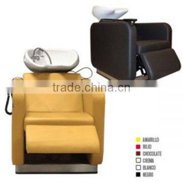 SHAMPOO CHAIR ELIT