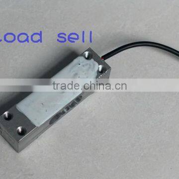 Balance Electronic Scale Electronic Scales photo-4