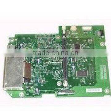 100% test HP 1150 main board/interface board/formatter board