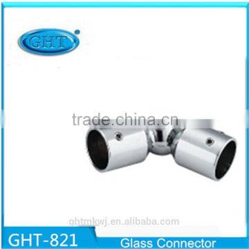 Direct Buy China Stainless Steel Tube Railing Pipe Fittings