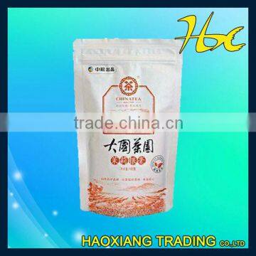 food storage zip lock bags food bags food packaging food bags for canning
