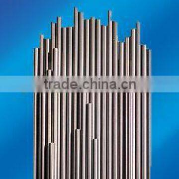 tp316l stainless steel pipe
